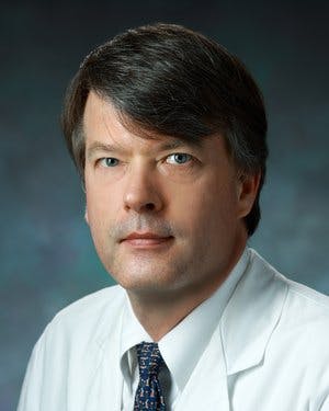 Dr. Reed David Riley, MD