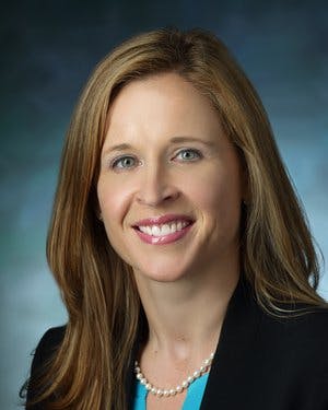Dr. Kristin Elizabeth Patzkowsky, MD