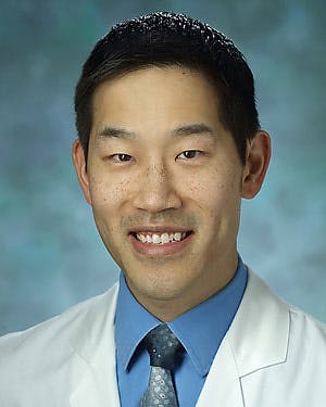 Dr. Rushyuan Jay Lee, MD
