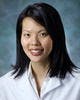 Dr. Carolyn Kie-lo Wang, DO