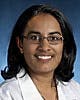 Dr. Rohini Narahari Nadgir, MD