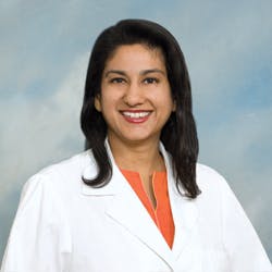 Dr. Aarti Kulshrestha, MD