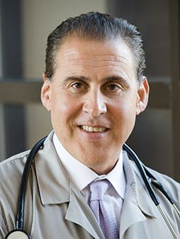 Dr. Abelardo J Jarava, MD