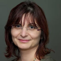 Dr. Albana Smurlo, MD
