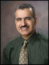 Dr. Amarjit S. Jaglan, MD