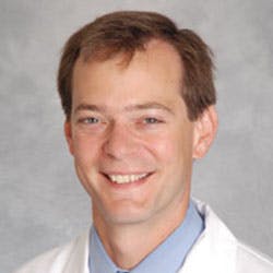 Dr. Andrew P Hampshire, MD