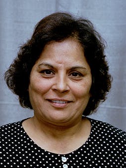 Dr. Anita Arora, MD