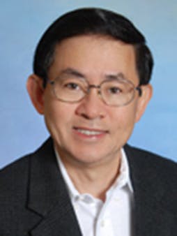 Dr. Antonio A Chua Lee, MD