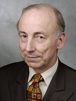Dr. Arthur L Ostrowski, MD