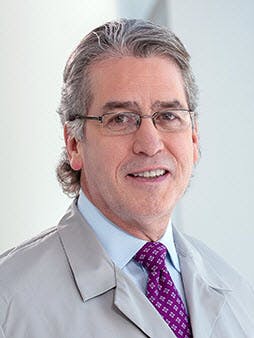 Dr. Arturo Olivera, MD