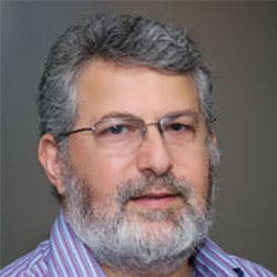 Dr. Basil S Abramowitz, MD