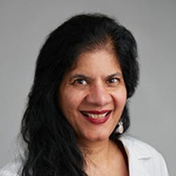 Dr. Bina Adigopula, MD