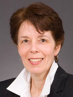 Dr. Bonnie Louise Bremer, MD