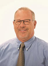 Dr. Brian E Lundeen, MD