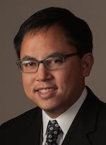 Dr. Brian T. Chin, MD