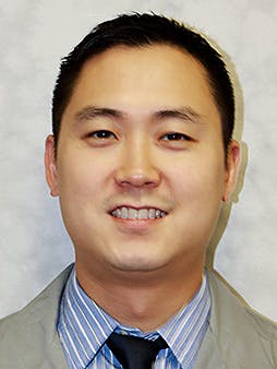Dr. Bryan M Kim, MD