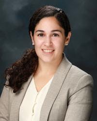Dr. Carine Basmadjian, MD