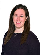 Dr. Caroline Anne Deboer, MD