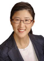 Dr. Charleen Lee Kim, MD