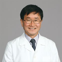 Dr. Cheong W Choi, MD