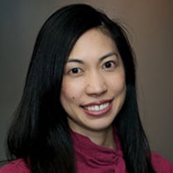 Dr. Cherie Grace Chu, MD