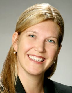 Dr. Christine Elizabeth Clotfelter, DO