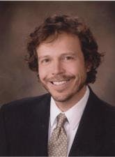 Dr. Christopher J. Zellmer, MD