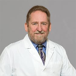 Dr. Christopher Robert Buttelman, MD