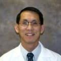 Dr. Chuan M Nguyen, MD