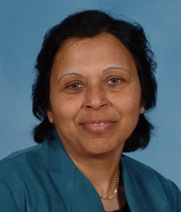 Dr. Daksha Ashok Jain, MD