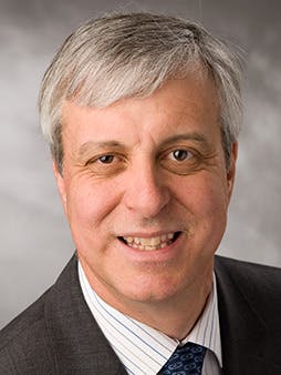 Dr. Daniel J Pesavento, MD