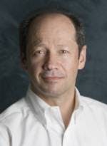Dr. Daniel Robbins, MD