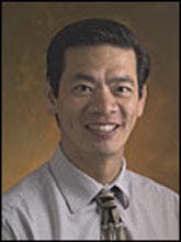 Dr. David Bartholomew Sze, MD