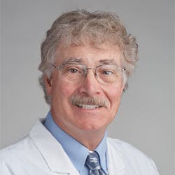 Dr. David J Bodkin, MD