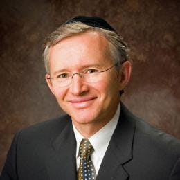Dr. Dimitri A Kaufman, MD