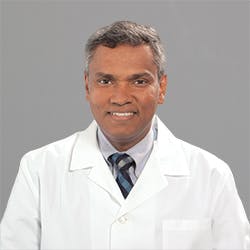 Dr. Divya Thai, MD