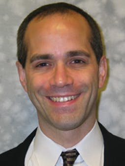 Dr. Dominic Gaziano, MD