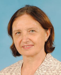 Dr. Elena M Dembo-smeaton, MD