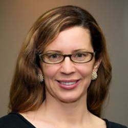 Dr. Ellenbeth Grossnickle Rodarte, MD