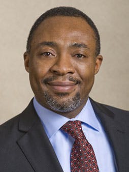 Dr. Emmanuel Nnanna Njoku, MD