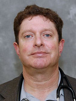 Dr. Eric Teplitz, MD