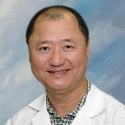 Dr. Francis W Yu, MD