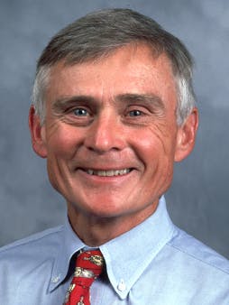 Dr. Frank Joseph Konicek, MD