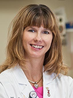 Dr. Gaile Sabaliauskas, MD
