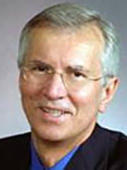 Dr. George J Wyhinny, MD