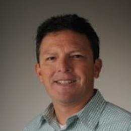 Dr. Greg P Gutierrez, MD