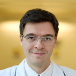 Dr. Igor Medic, MD