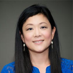 Dr. Jane K Kim, DO
