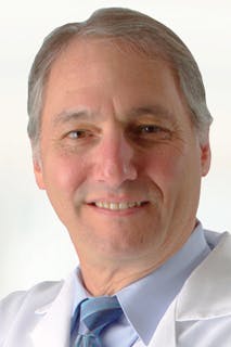 Dr. Jeffrey Martin Ferber, MD