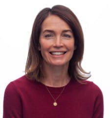 Dr. Jennifer Helen Dovichi, MD